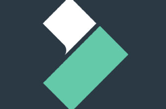 FIlmora Logo Coupon and Deals