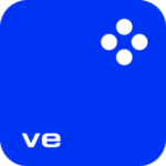 Movavi Video Editor Logo Coupon and Deals