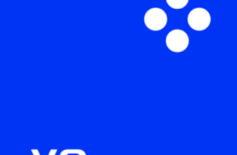 Movavi Video Editor Logo Coupon and Deals