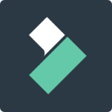 Wondershare Filmora Discount Coupon Code