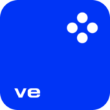 Movavi Video Editor Coupon Code