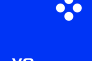 Movavi Video Editor Coupon Code