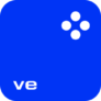 Movavi Video Editor Coupon Code
