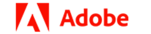 Adobe