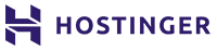 Hostinger