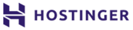 Hostinger