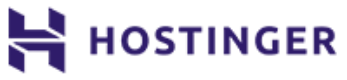 Hostinger