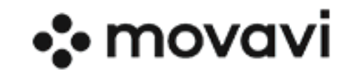 Movavi