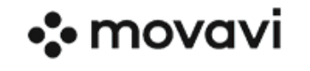 Movavi