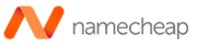 Namecheap