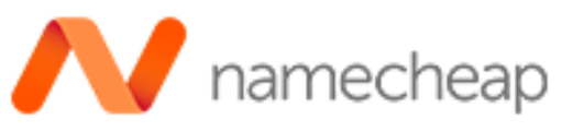 Namecheap