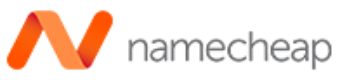 Namecheap
