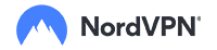 NordVPN