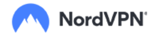 NordVPN