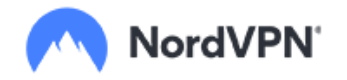 NordVPN