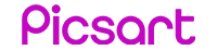 Picsart