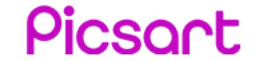 Picsart