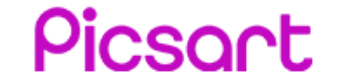 Picsart