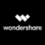 Wondershare
