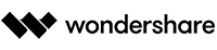 Wondershare