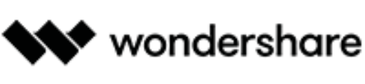 Wondershare