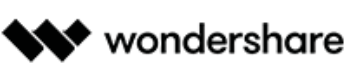 Wondershare