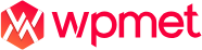 Wpmet