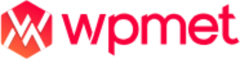 Wpmet
