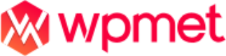 Wpmet